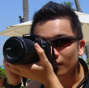 profile-pic