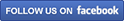 facebook-follow-btn