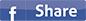 facebook share buttom