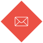 icon-mail