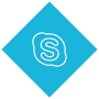 icon-skype